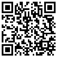 QR Code for bitcoin:litecoin:LUDupTmiR6DZKWcDWQu5Aq7TY5X1yXAxQL