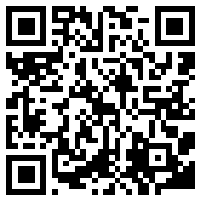 QR Code for bitcoin:litecoin:LUDvjGmF2T8sr4dUTNPki117YXWQoExKRa