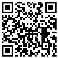 QR Code for bitcoin:litecoin:LUDwApz3ftCx9TMWZ8nKyH6o6epGDPhP6r