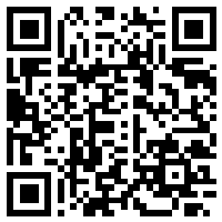 QR Code for bitcoin:litecoin:LUDwWLs2Sm2KPSYokunsUxryb9A9eZ1e1U