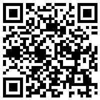 QR Code for bitcoin:litecoin:LUDwkdu2ryZJM4aaFcE4Bjm1mFTQcaA28U