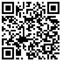 QR Code for bitcoin:litecoin:LUE3YnXjxY9HT2jWAgsDoToZ45d8DWjCNa