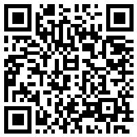 QR Code for bitcoin:litecoin:LUE9Br4hoe937WV71CBExeUZ6mnRmvqJ3q