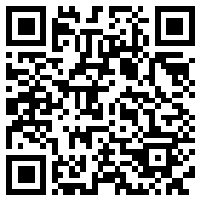 QR Code for bitcoin:litecoin:LUEBb7HkNmo8MhfEfcyFqUUvvsfvuMfofL