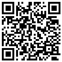 QR Code for bitcoin:litecoin:LUECfZPc8qrqNuVeKfvS6crT2ZZRfhCKvm