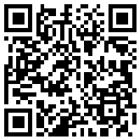 QR Code for bitcoin:litecoin:LUEDvXeof2xtMJ5V9TanSKQM356XAVpjc1
