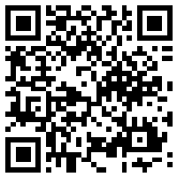 QR Code for bitcoin:litecoin:LUEDzbqDREErHX6QGx1EjxLEJsRKBVc4cm