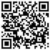 QR Code for bitcoin:litecoin:LUEEpeEBpHDFs8Aq26TeTQRyfFjxFirEcB