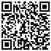 QR Code for bitcoin:litecoin:LUEFshLZ54J6H8sa49pU6fWVCKoiYfJAee
