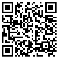 QR Code for bitcoin:litecoin:LUEL9SaoWrHSDfbc2ZDcRzjPeShZKdCXWU