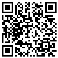 QR Code for bitcoin:litecoin:LUEM5SuUnACwtaRdN2cBtR2ECTByDZkYF3