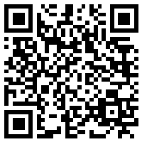 QR Code for bitcoin:litecoin:LUEP3onFpbkeK9v2MZGh2V64ksa4avab2C
