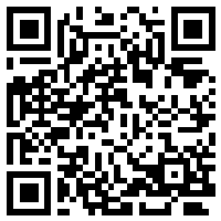 QR Code for bitcoin:litecoin:LUEPyjCV88vM8MxrKCFSUyDUaFX9mnfZz2