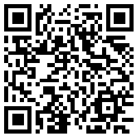 QR Code for bitcoin:litecoin:LUETrybqB2bnhp9fB3BHFQpiXK6cDVx2Qc