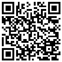 QR Code for bitcoin:litecoin:LUEYA88cdetz3HUQcwtZYZBgR3i77kfdV9