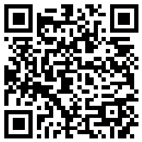 QR Code for bitcoin:litecoin:LUEZY8ffTe9eZVUTCHqy8a2J4But48c7Tg