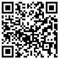 QR Code for bitcoin:litecoin:LUEaDZ9vTkK2PbbJS7WgiFYFESDYaHhQTV