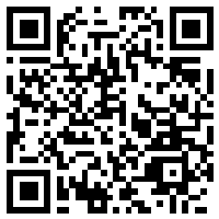 QR Code for bitcoin:litecoin:LUEamv829XT58GTLT4mLdZRwTehh6WjygM