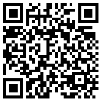 QR Code for bitcoin:litecoin:LUEcCgkaNXGALGfeCoq1a3kVTbKSMRWdRz