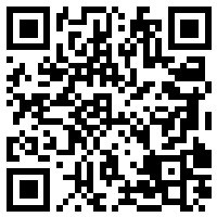 QR Code for bitcoin:litecoin:LUEdtUGVjdV7Gu2eqPS9zx3LgTXc25EWjw