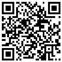 QR Code for bitcoin:litecoin:LUEeWPehDXMU5bvf4cXMRGxiaJtaX73acP