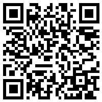 QR Code for bitcoin:litecoin:LUEeyoEpCi2wc5xCphiYHyPopLUptXp93o
