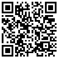 QR Code for bitcoin:litecoin:LUEfEVHSHcHT9ba1Lgdd9mL2LJ4d3mTQqN
