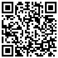 QR Code for bitcoin:litecoin:LUEgCeZigw74XCR2CMKyGjvdqHTMuZcDfW