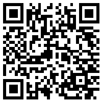 QR Code for bitcoin:litecoin:LUEj5bG1HyVkorw955execWgoMZ9RuiWTf