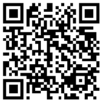 QR Code for bitcoin:litecoin:LUErVJPSXEGMCdYuGLXfX981XhdnSYuiRo