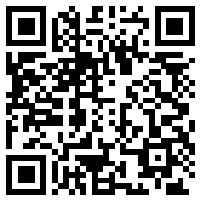 QR Code for bitcoin:litecoin:LUEtFu5256pLBvhTg4hYiS5xqtmoESTPRT