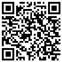QR Code for bitcoin:litecoin:LUEvFBPfbatyxSCVmptpwJNxPh6CePHaRc