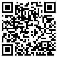 QR Code for bitcoin:litecoin:LUExbsUTsi7yk6f8Cf7UUeiGtoTQ2x9Zx1