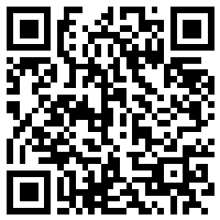 QR Code for bitcoin:litecoin:LUExjzGw4QPgk9PnFSooCgDj74zaBSSwfY