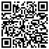 QR Code for bitcoin:litecoin:LUFDfMBPpwJ8cF9JzyfRwd4Z6k6FW31avb