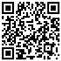 QR Code for bitcoin:litecoin:LUFE4ePuLd45ghG6hBTtTnXjpFpt81ZeEZ