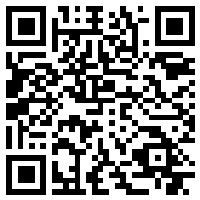QR Code for bitcoin:litecoin:LUFKSk1UvsrtYbNcxn5xQts8e6EXVBn7jF