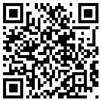 QR Code for bitcoin:litecoin:LUFLZNFtRMXS6cPYjsGfkPuDRECadh1fF1