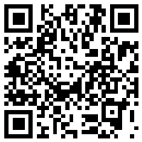 QR Code for bitcoin:litecoin:LUFLhMAtWUcs5HK27LRt2J1i2ukjY3mgCy