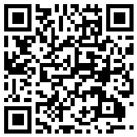 QR Code for bitcoin:litecoin:LUFMZ7TUGC5nt8BjpiU4g2EGHDJXFKRUBa