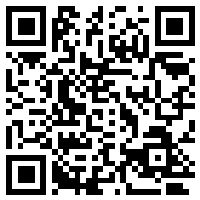 QR Code for bitcoin:litecoin:LUFPpNs3Ro77d6H9hJ6Z5Uj3dRHzBiTiPJ