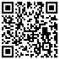 QR Code for bitcoin:litecoin:LUFPvBQUwyD39EGME2bq4iF8RGZmtxi2ST