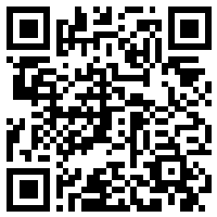 QR Code for bitcoin:litecoin:LUFPyY3L2ePmvJJHBfmpCtdhVGPcGdzMEw