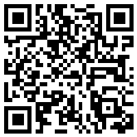 QR Code for bitcoin:litecoin:LUFRrgoVQHAnLfNLERVYxtkYyTjAV3HRGS