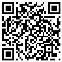 QR Code for bitcoin:litecoin:LUFUWyNTJFUXuTucaWvqaWyFAW2eyNVFDP