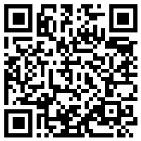 QR Code for bitcoin:litecoin:LUFUtcJB1gxgTYY5qJc7MLoscv9SFxLMpc