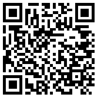 QR Code for bitcoin:litecoin:LUFXMLVAh6m3PWirAss4kpGpBCHTB2Qw8q