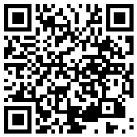 QR Code for bitcoin:litecoin:LUFc8zWKdQp4eXmo8sBhJf43RRNBu13bhP