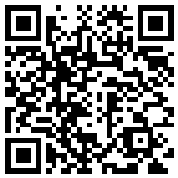 QR Code for bitcoin:litecoin:LUFo7WAYQFgVwhLMcjkPCtt5MC35edHn5w