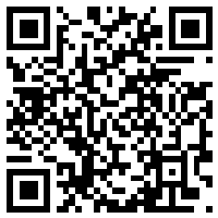 QR Code for bitcoin:litecoin:LUFre6Dj4MCfB71P6jFvUmxxLec4TJCWyp